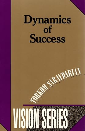 Dynamics of Success